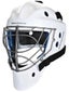 Vaughn Carbon Elite Pro Cat Eye Goalie Masks Sr